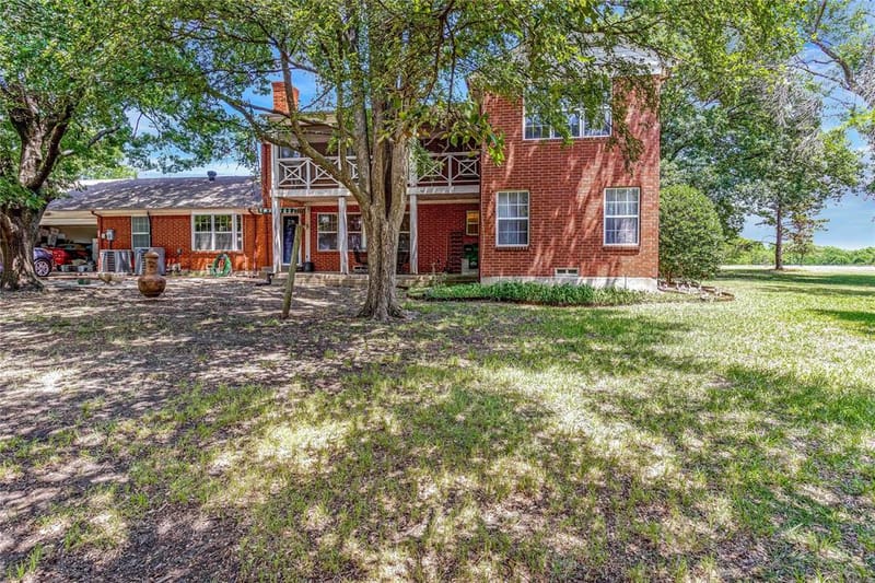 216 Mcmillen Road, Lucas TX 75002 - Photo 35
