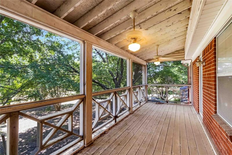 216 Mcmillen Road, Lucas TX 75002 - Photo 29