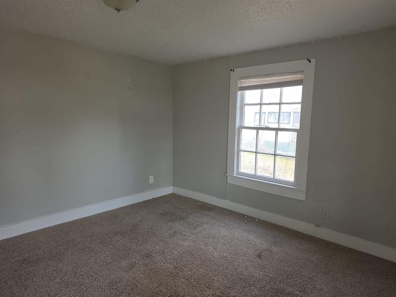 402 W 4th Street # 1, Kaufman TX 75142 - Photo 6