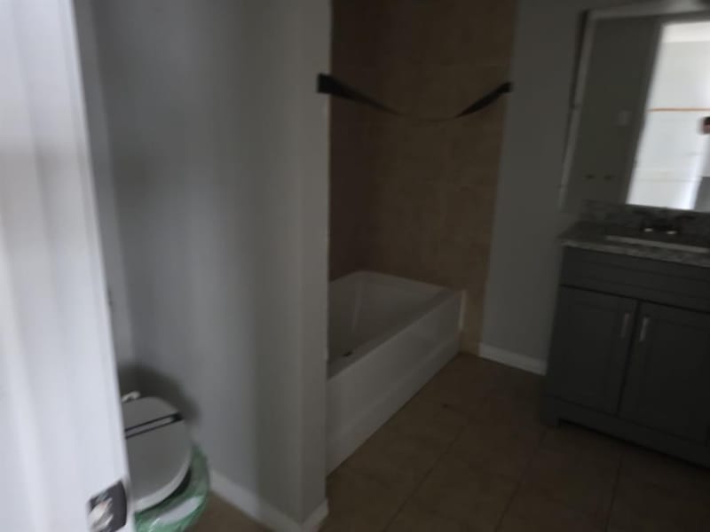 402 W 4th Street # 1, Kaufman TX 75142 - Photo 13