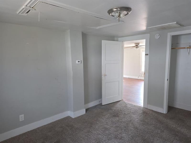 402 W 4th Street # 1, Kaufman TX 75142 - Photo 16