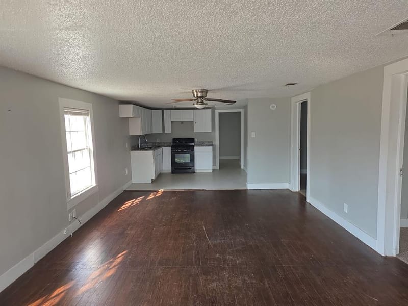 402 W 4th Street # 1, Kaufman TX 75142 - Photo 7