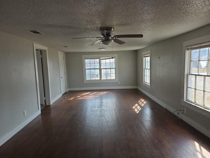 402 W 4th Street # 1, Kaufman TX 75142 - Photo 14