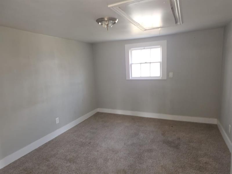 402 W 4th Street # 1, Kaufman TX 75142 - Photo 15