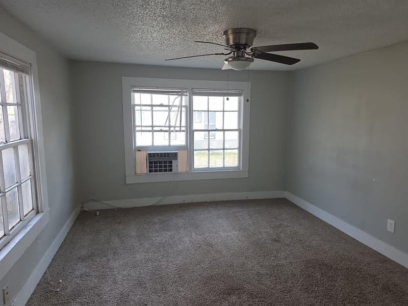 402 W 4th Street # 1, Kaufman TX 75142 - Photo 11