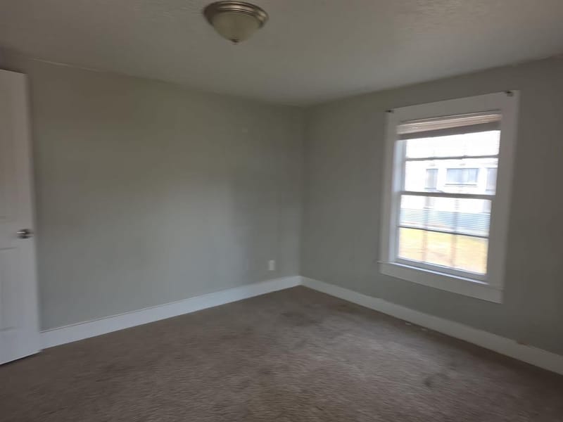 402 W 4th Street # 1, Kaufman TX 75142 - Photo 4