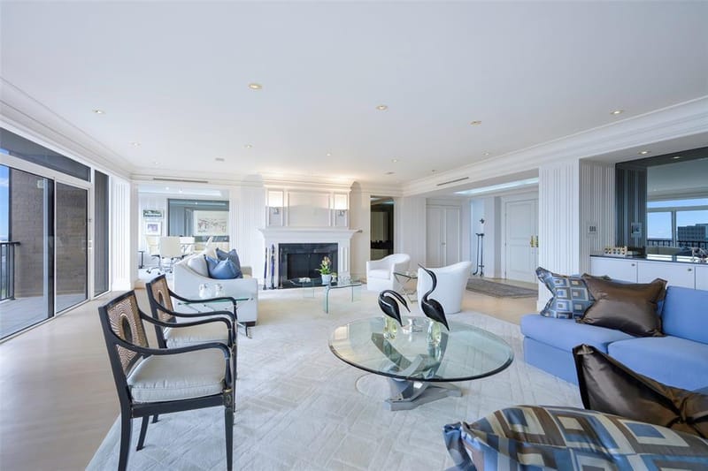 5200 Keller Springs Road, Dallas TX 75248 - Photo 7