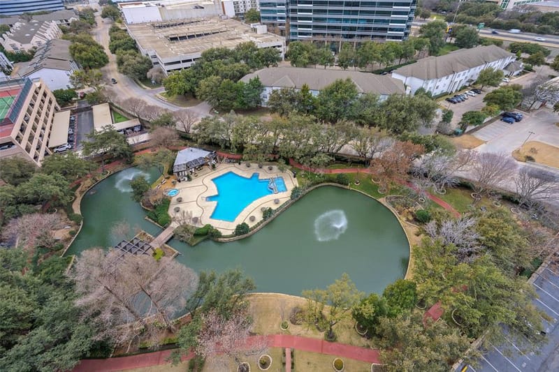 5200 Keller Springs Road, Dallas TX 75248 - Photo 3