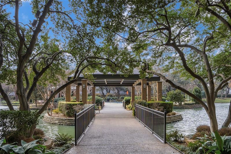 5200 Keller Springs Road, Dallas TX 75248 - Photo 32