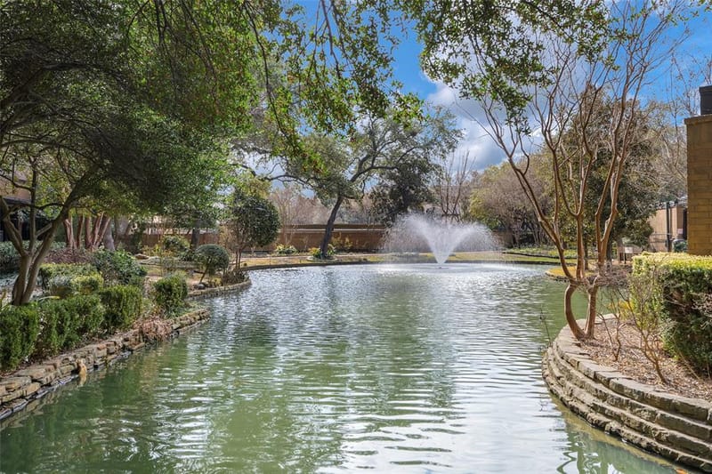 5200 Keller Springs Road, Dallas TX 75248 - Photo 33