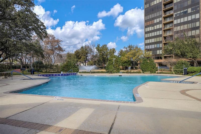 5200 Keller Springs Road, Dallas TX 75248 - Photo 35