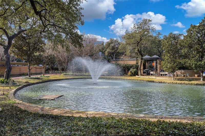 5200 Keller Springs Road, Dallas TX 75248 - Photo 31
