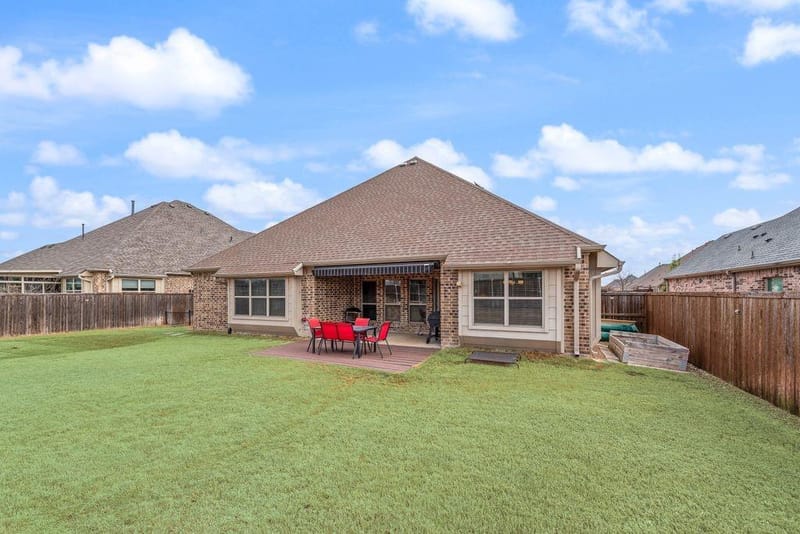1635 Nancy Drive, Wylie TX 75098 - Photo 27