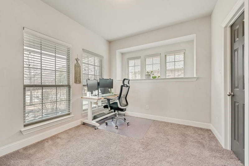 1635 Nancy Drive, Wylie TX 75098 - Photo 13