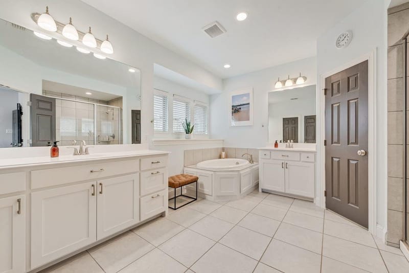 1635 Nancy Drive, Wylie TX 75098 - Photo 17