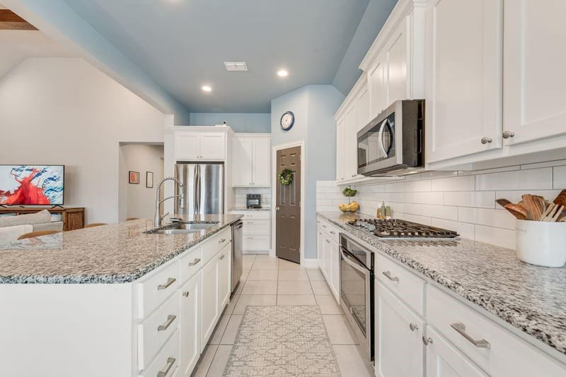 1635 Nancy Drive, Wylie TX 75098 - Photo 12