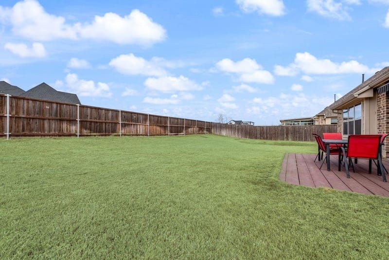 1635 Nancy Drive, Wylie TX 75098 - Photo 26