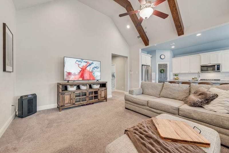 1635 Nancy Drive, Wylie TX 75098 - Photo 7