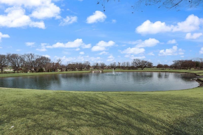 1635 Nancy Drive, Wylie TX 75098 - Photo 32