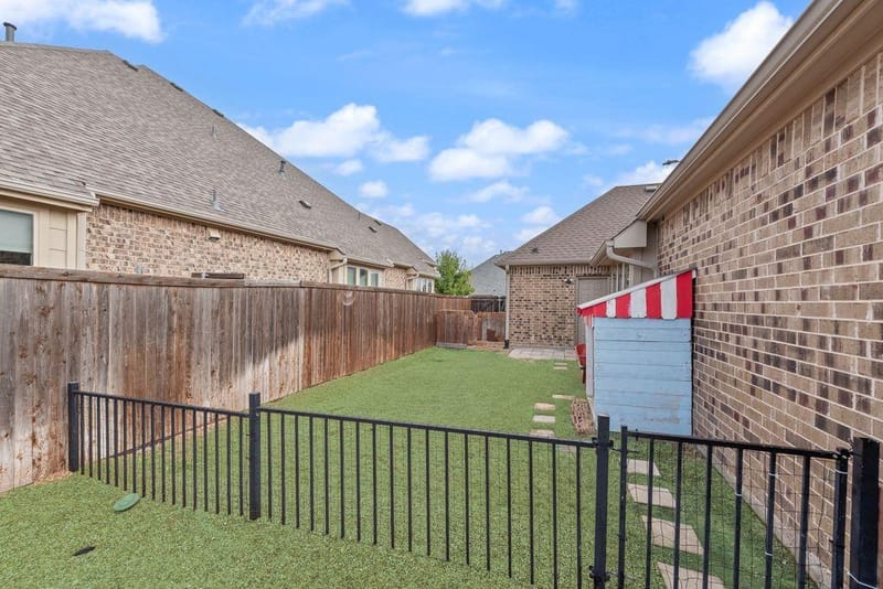 1635 Nancy Drive, Wylie TX 75098 - Photo 28