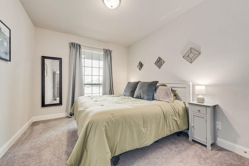 1635 Nancy Drive, Wylie TX 75098 - Photo 20