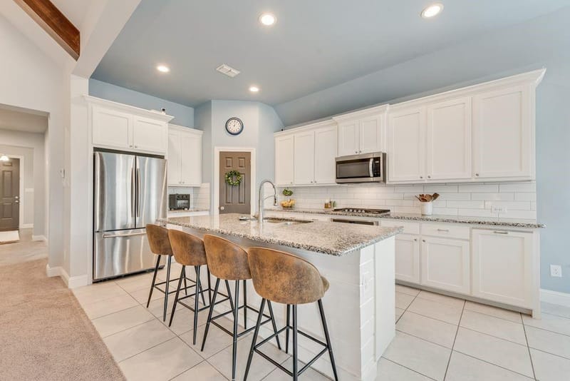 1635 Nancy Drive, Wylie TX 75098 - Photo 9