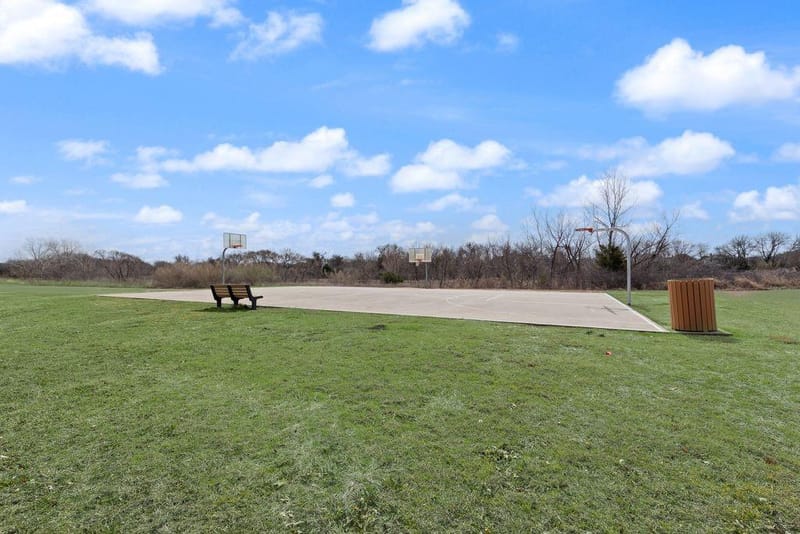 1635 Nancy Drive, Wylie TX 75098 - Photo 30