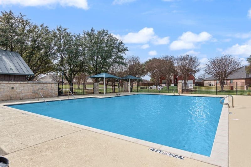1635 Nancy Drive, Wylie TX 75098 - Photo 34