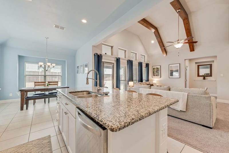 1635 Nancy Drive, Wylie TX 75098 - Photo 10