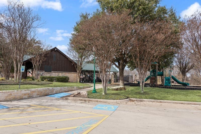 1635 Nancy Drive, Wylie TX 75098 - Photo 33