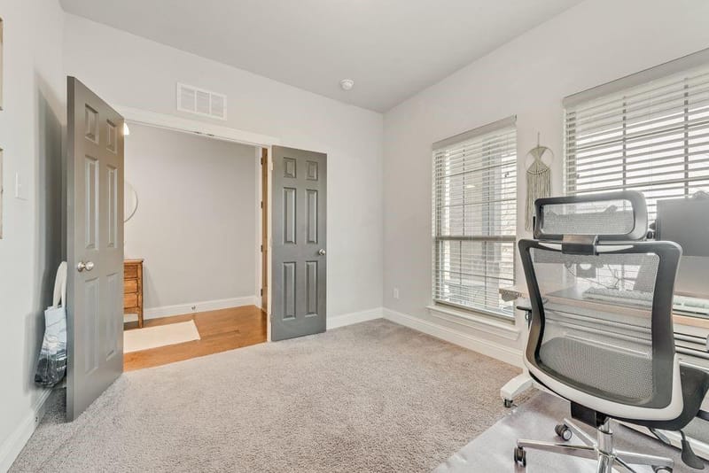 1635 Nancy Drive, Wylie TX 75098 - Photo 14