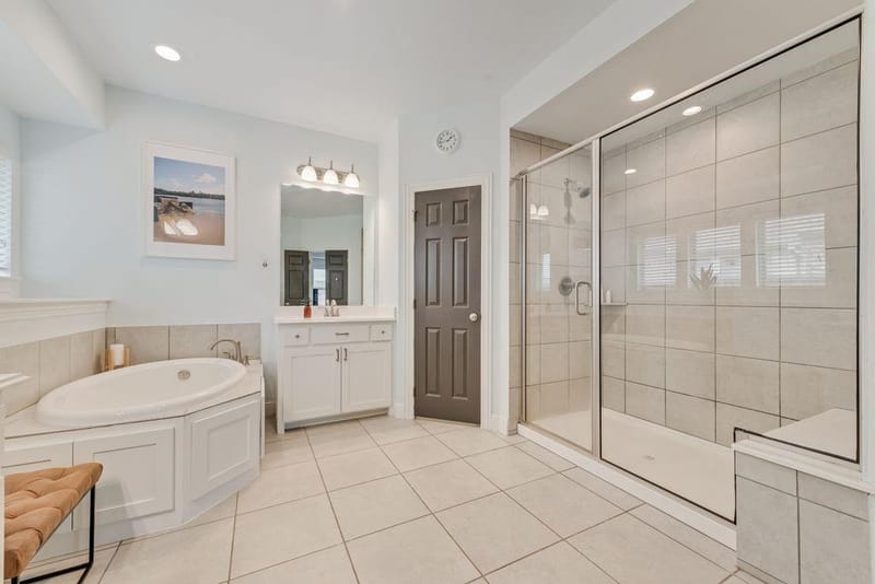 1635 Nancy Drive, Wylie TX 75098 - Photo 18