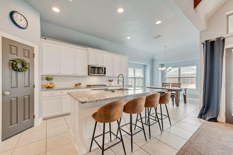 1635 Nancy Drive, Wylie TX 75098 - Photo 11