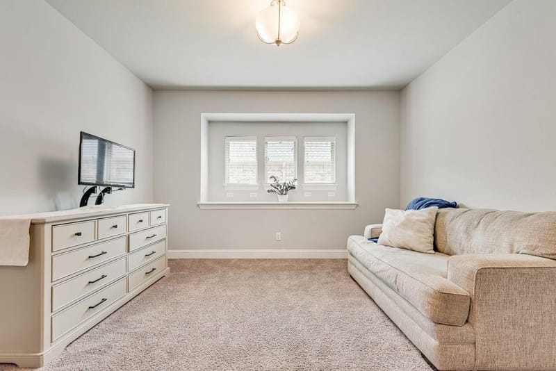 1635 Nancy Drive, Wylie TX 75098 - Photo 19