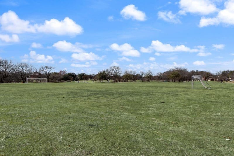 1635 Nancy Drive, Wylie TX 75098 - Photo 31