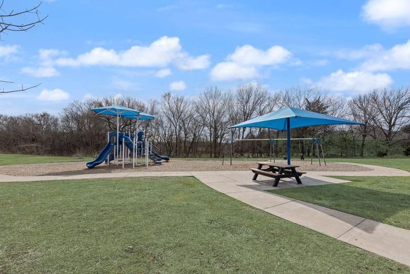 1635 Nancy Drive, Wylie TX 75098 - Photo 29