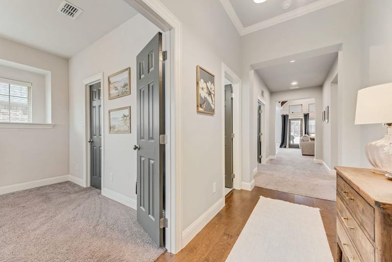 1635 Nancy Drive, Wylie TX 75098 - Photo 4