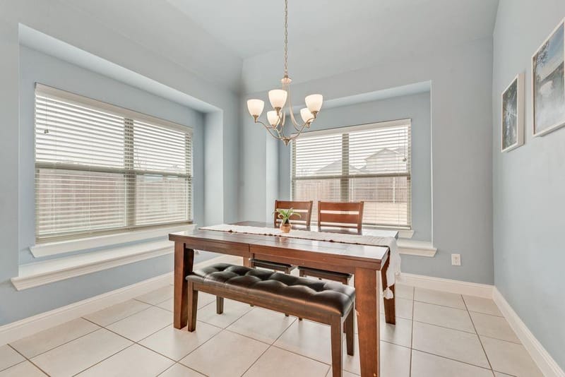 1635 Nancy Drive, Wylie TX 75098 - Photo 8