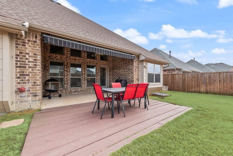 1635 Nancy Drive, Wylie TX 75098 - Photo 25