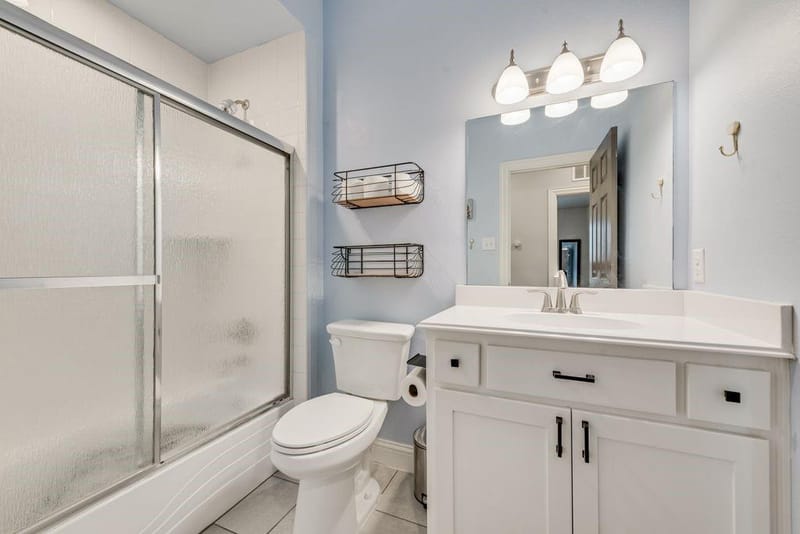 1635 Nancy Drive, Wylie TX 75098 - Photo 21