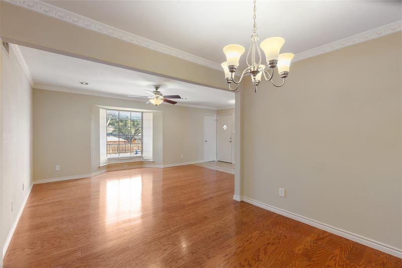 4709 Skillman Street # D, Dallas TX 75206 - Photo 6