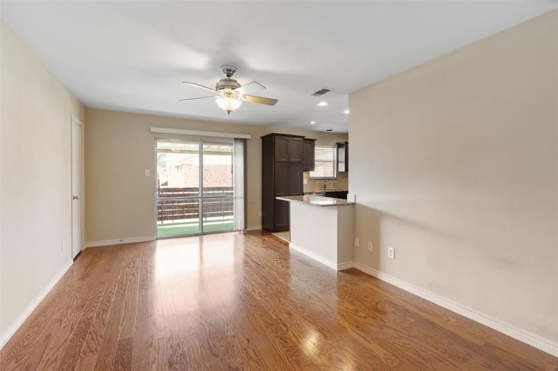 4709 Skillman Street # D, Dallas TX 75206 - Photo 13
