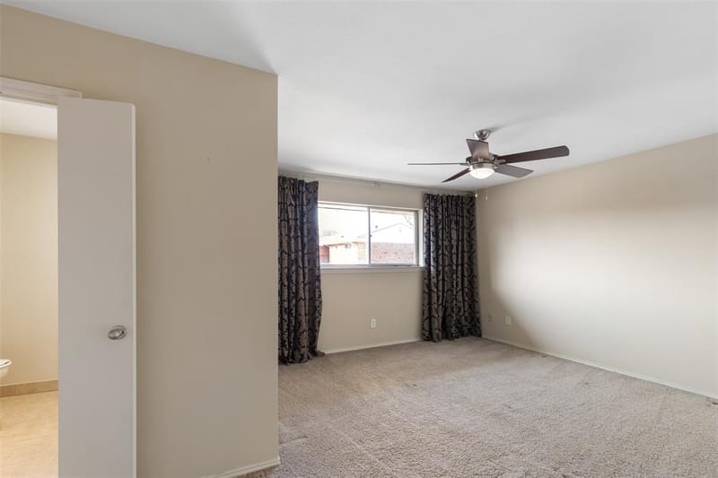 4709 Skillman Street # D, Dallas TX 75206 - Photo 17