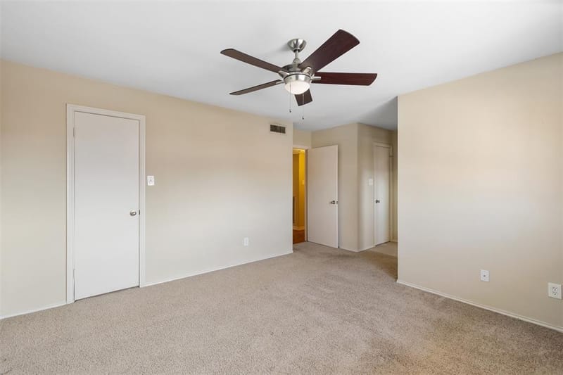 4709 Skillman Street # D, Dallas TX 75206 - Photo 16