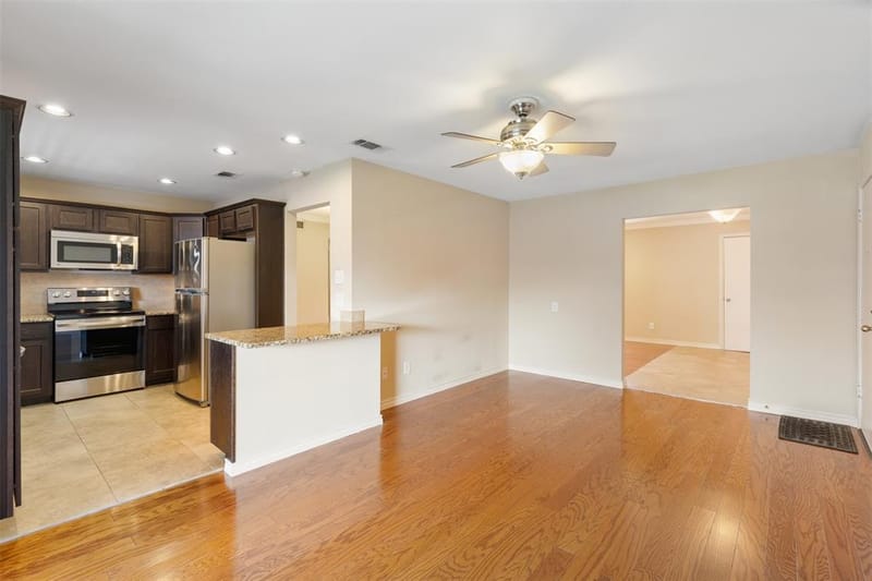 4709 Skillman Street # D, Dallas TX 75206 - Photo 12