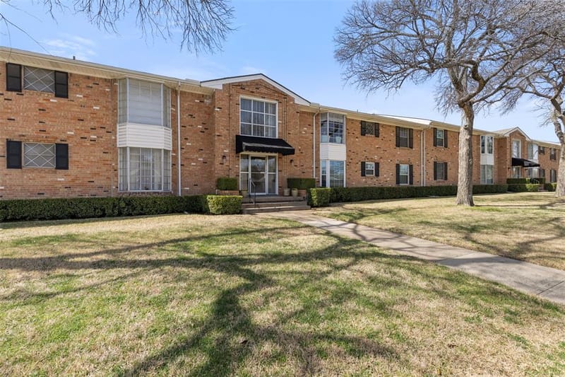 4709 Skillman Street # D, Dallas TX 75206 - Photo 26