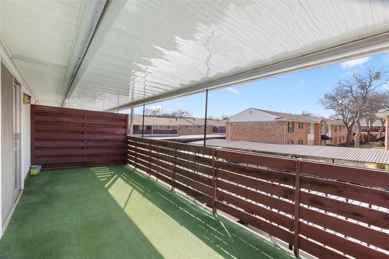 4709 Skillman Street # D, Dallas TX 75206 - Photo 22