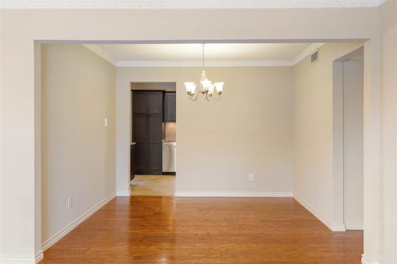 4709 Skillman Street # D, Dallas TX 75206 - Photo 7