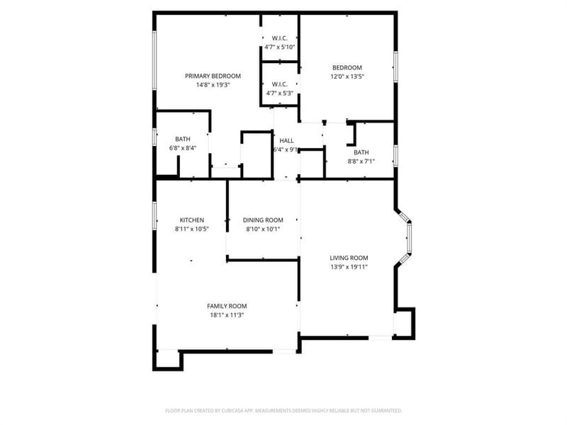 4709 Skillman Street # D, Dallas TX 75206 - Photo 28