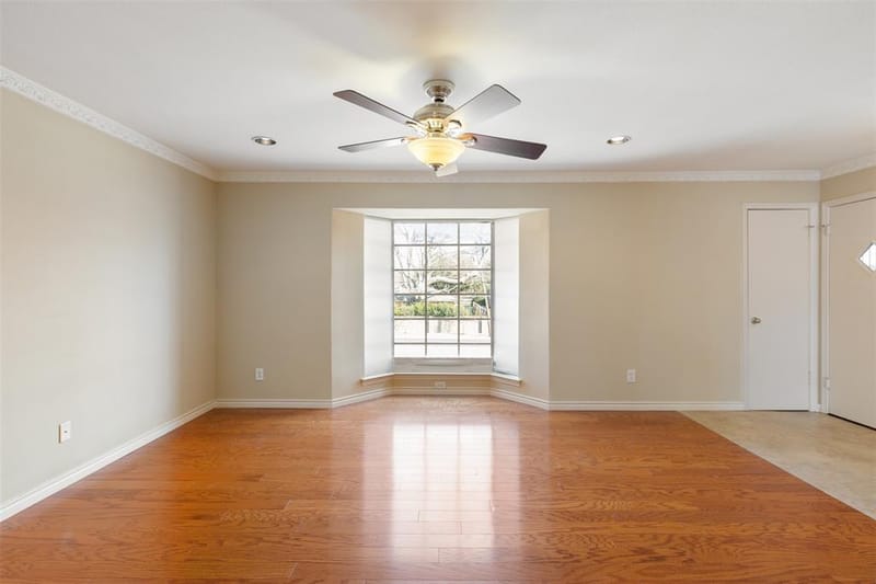 4709 Skillman Street # D, Dallas TX 75206 - Photo 5